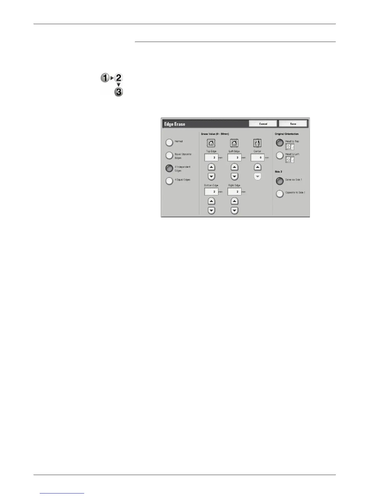 Page #65 background image
