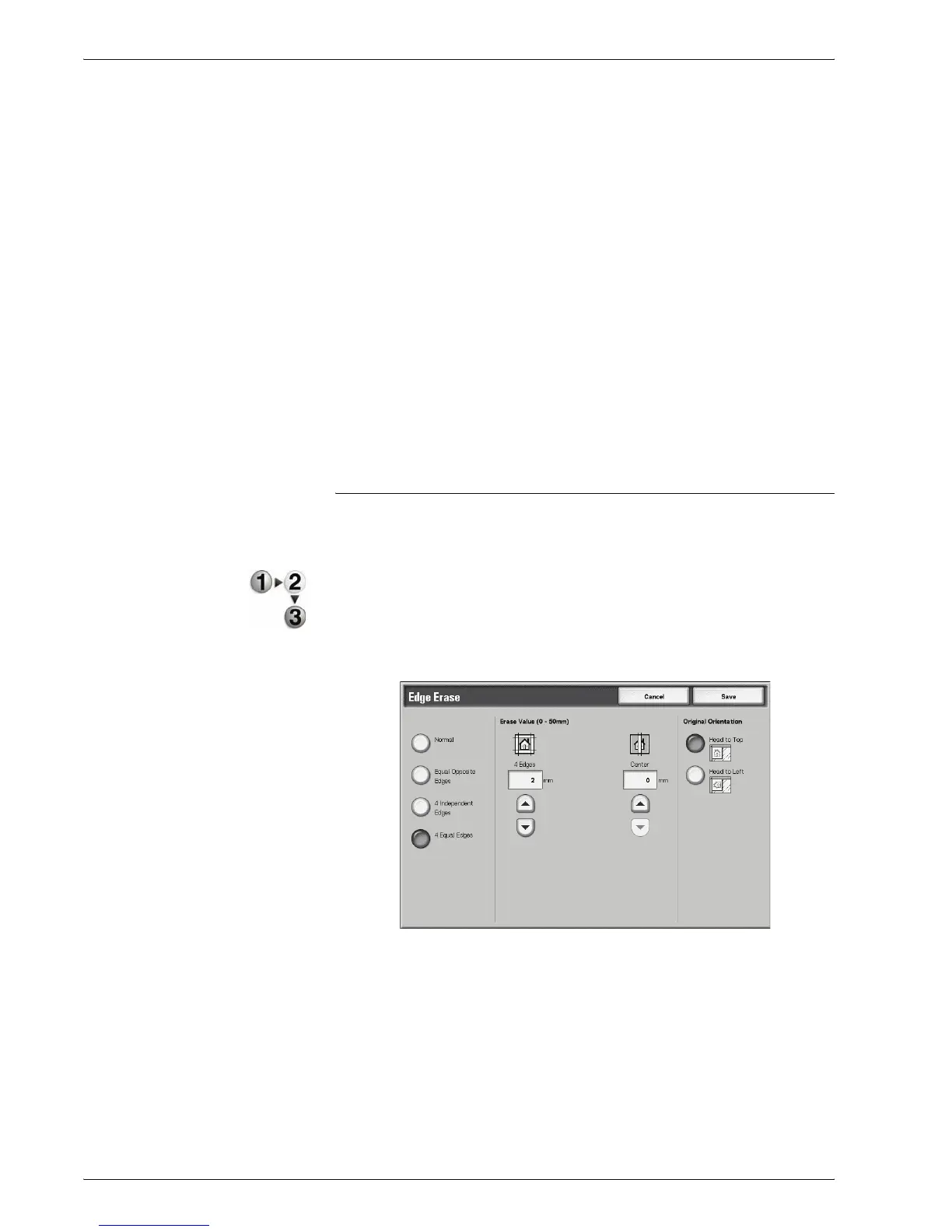 Page #66 background image
