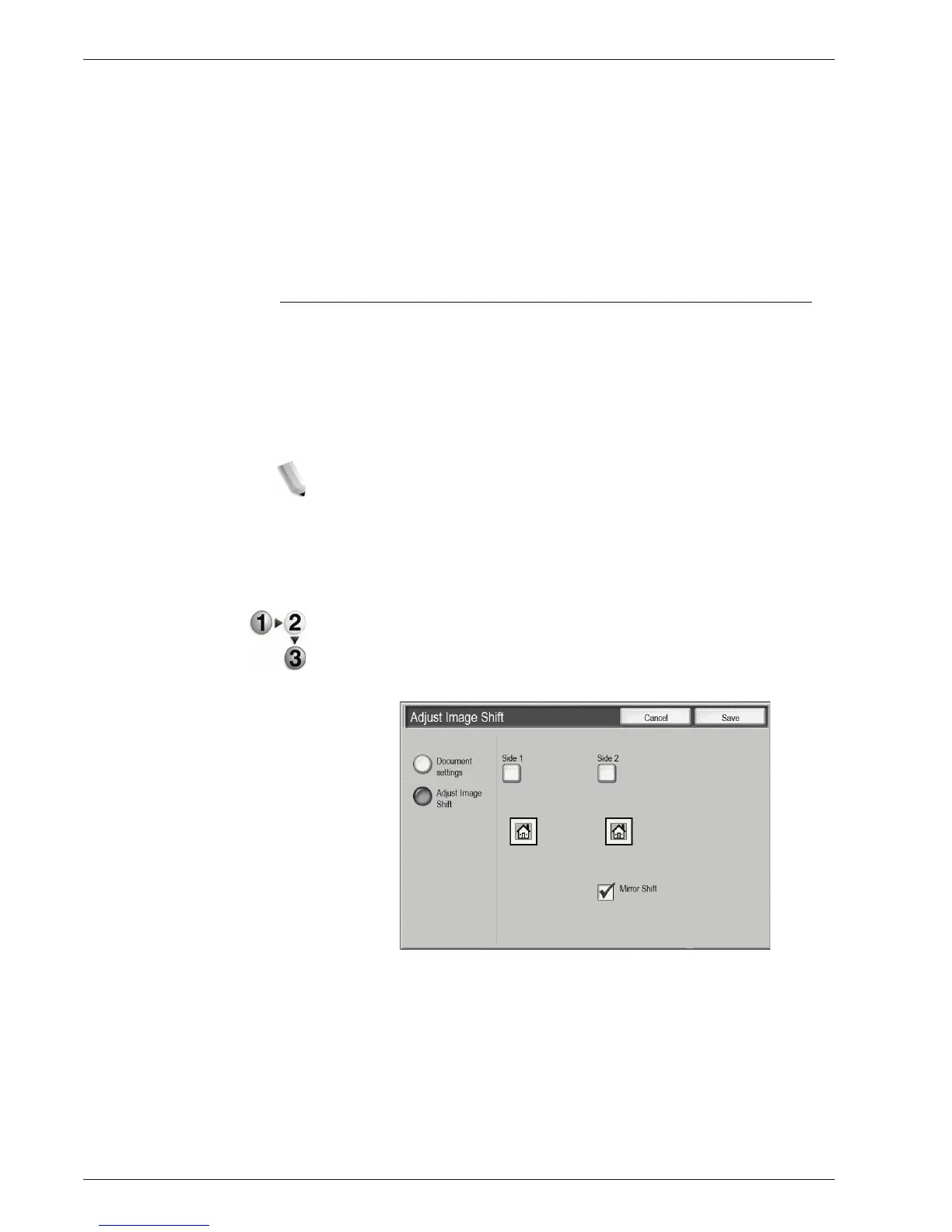 Page #67 background image