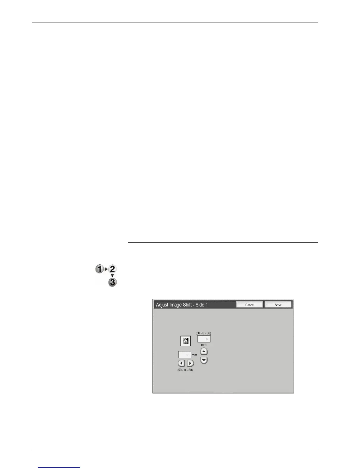Page #68 background image