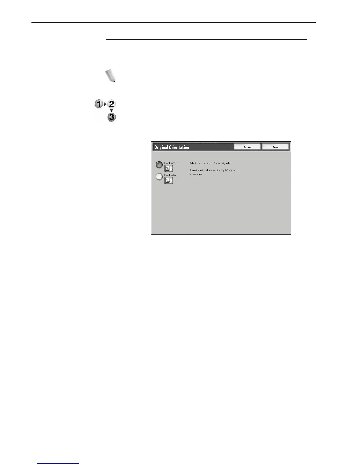 Page #73 background image