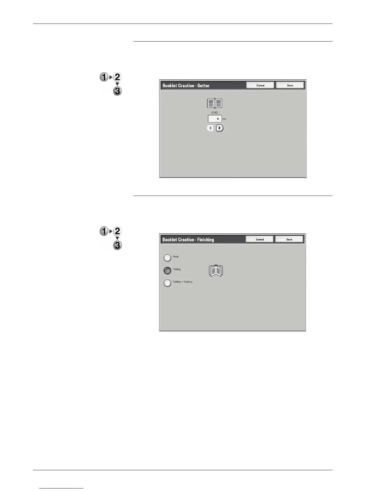 Page #77 background image