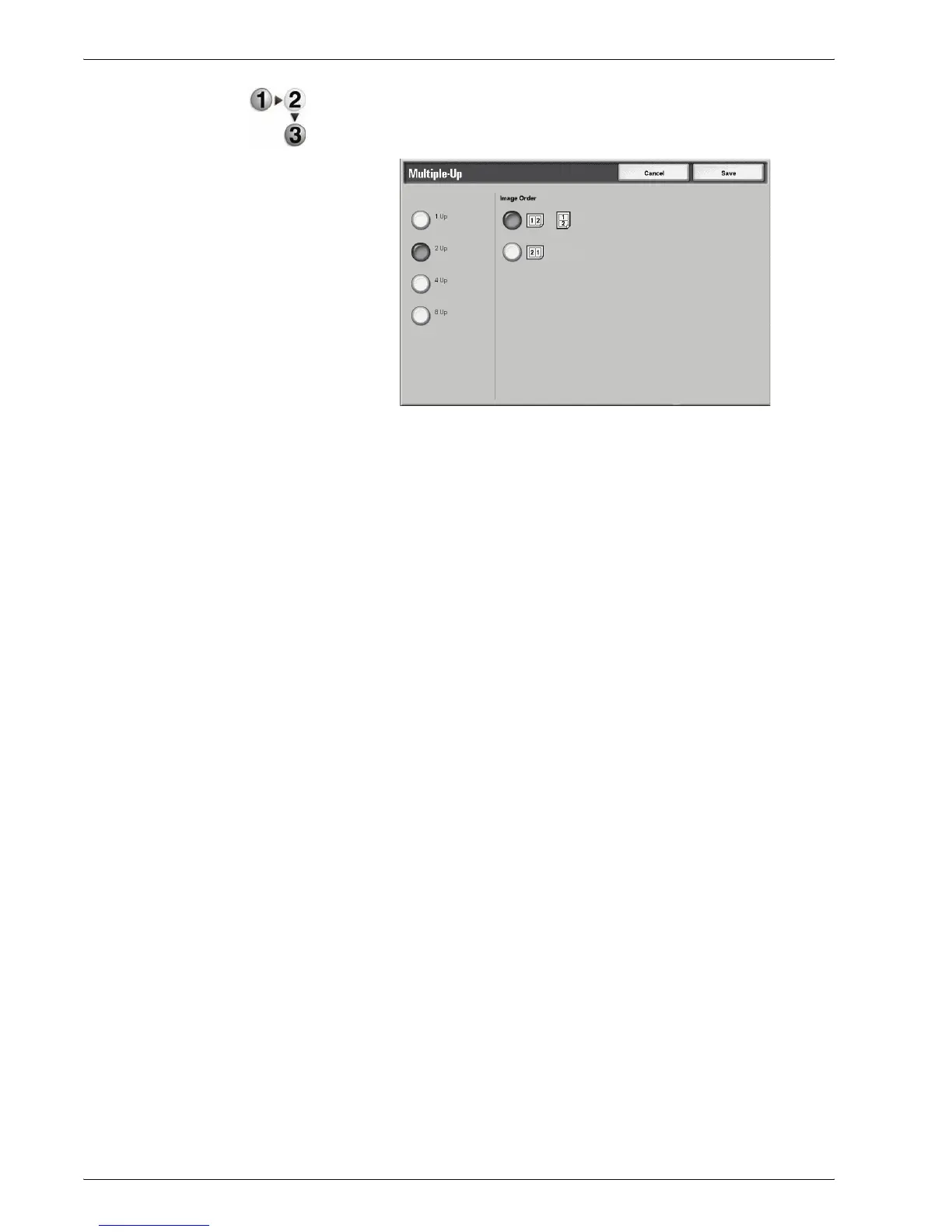 Page #84 background image