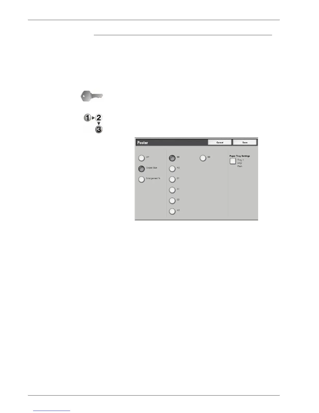 Page #85 background image