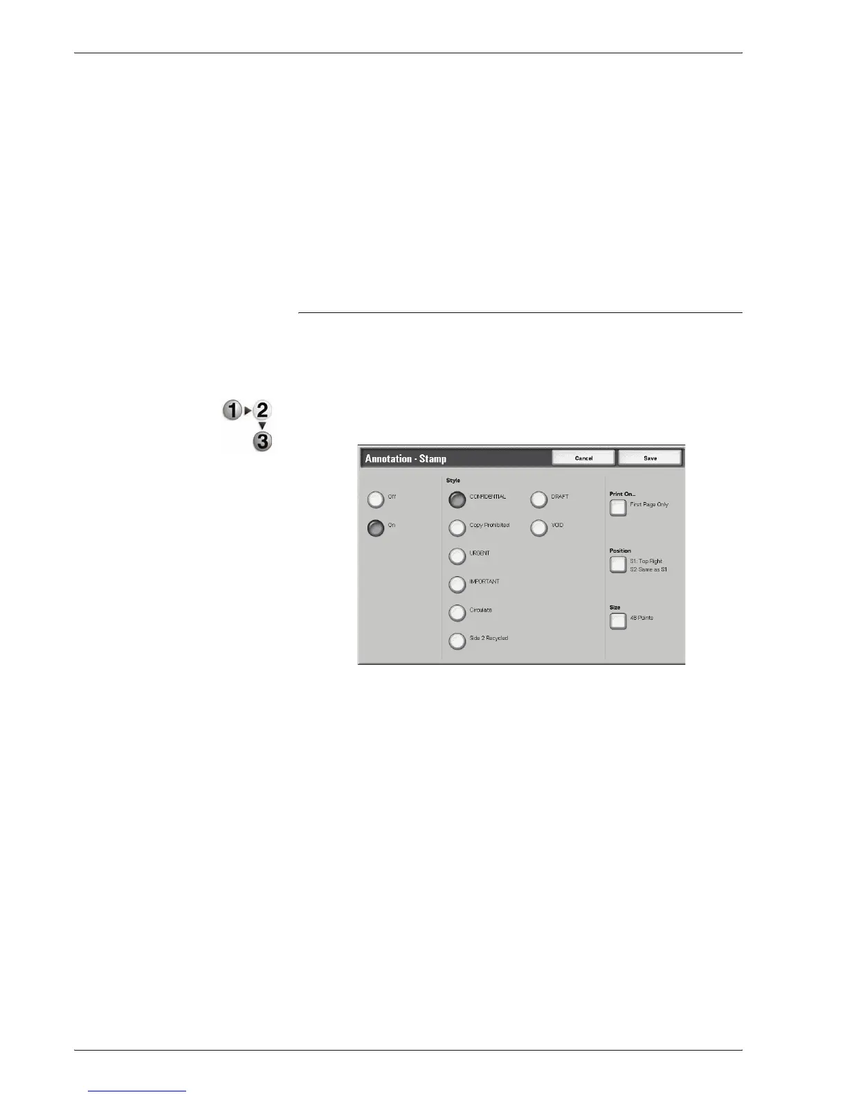 Page #89 background image