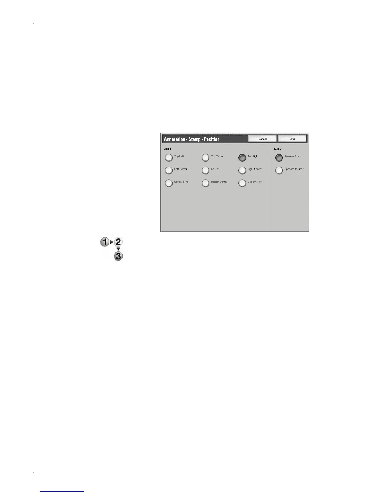 Page #90 background image