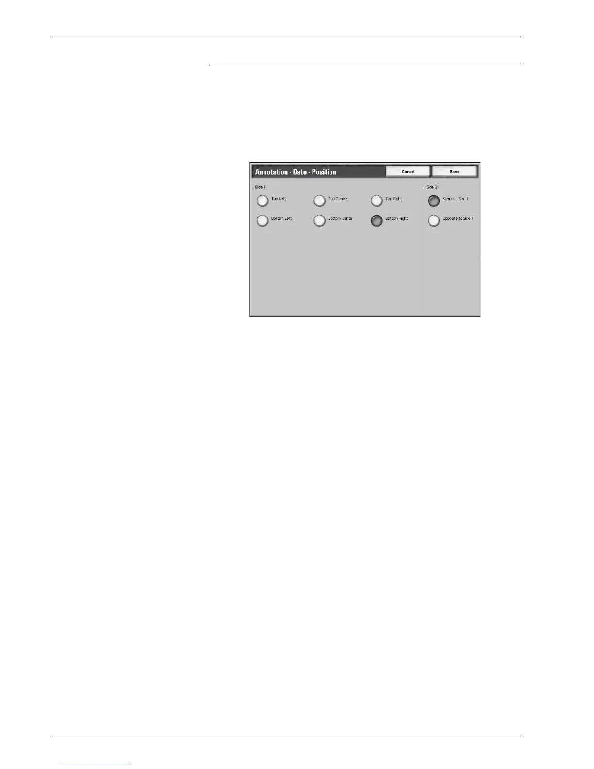 Page #92 background image