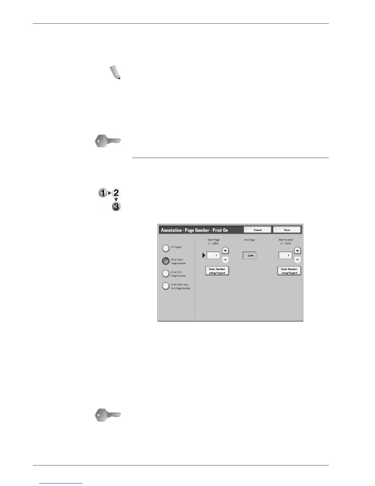 Page #96 background image
