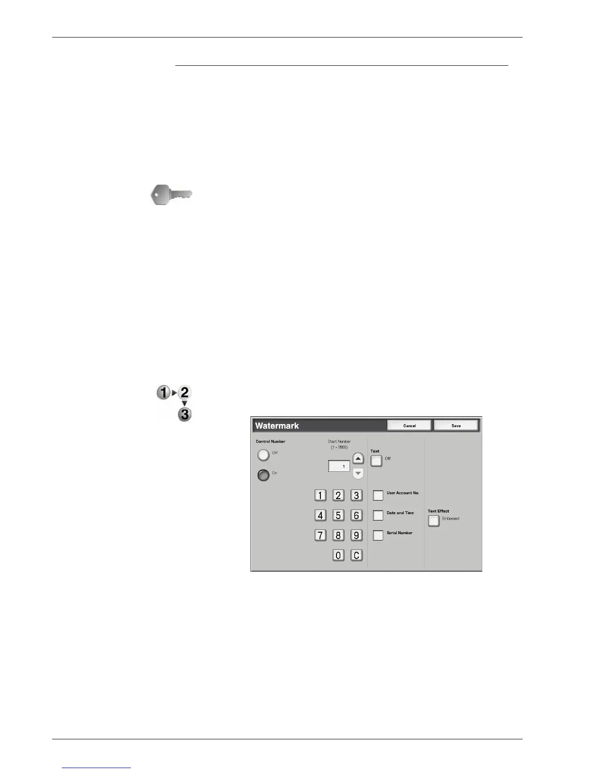 Page #99 background image