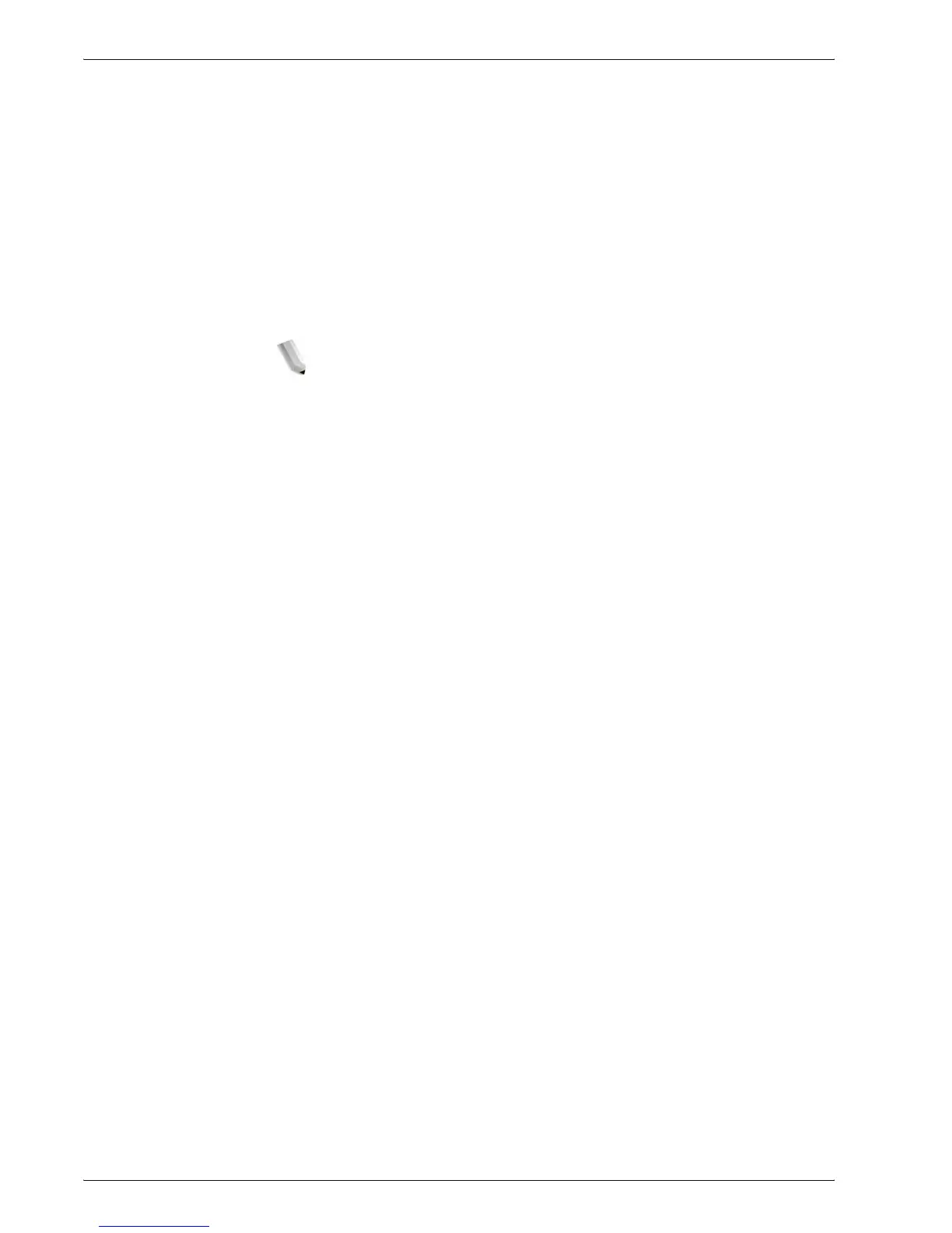 Page #100 background image