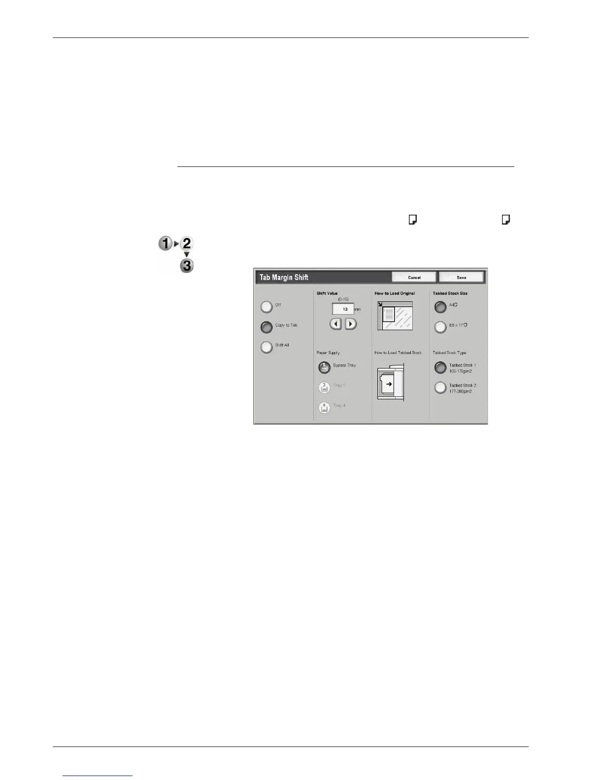Page #102 background image
