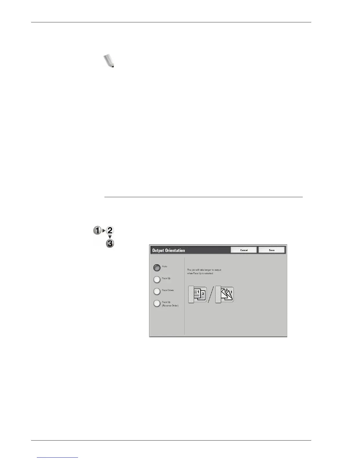 Page #103 background image