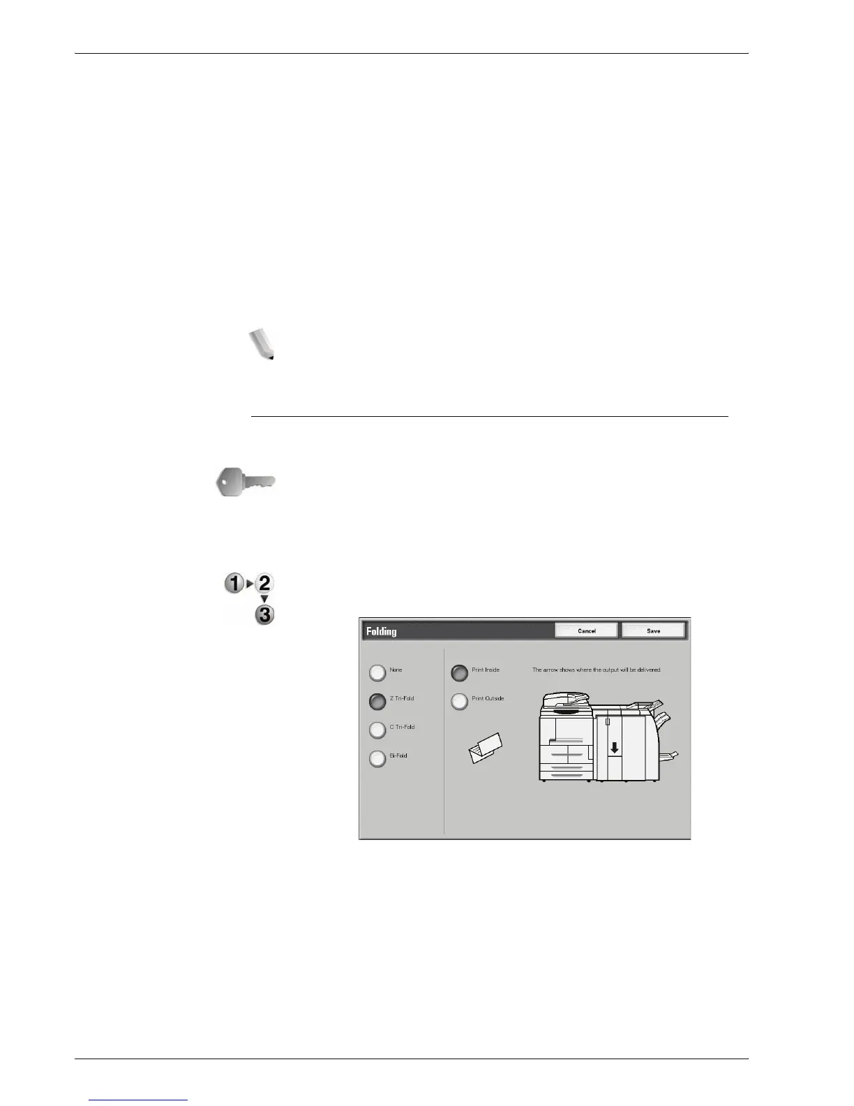 Page #104 background image