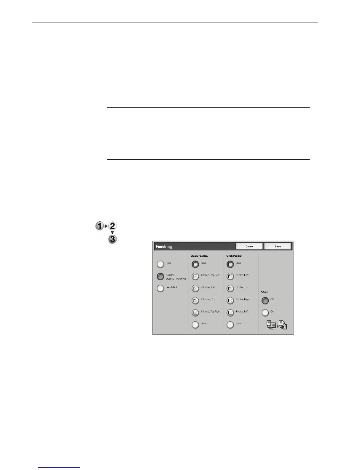 Page #106 background image