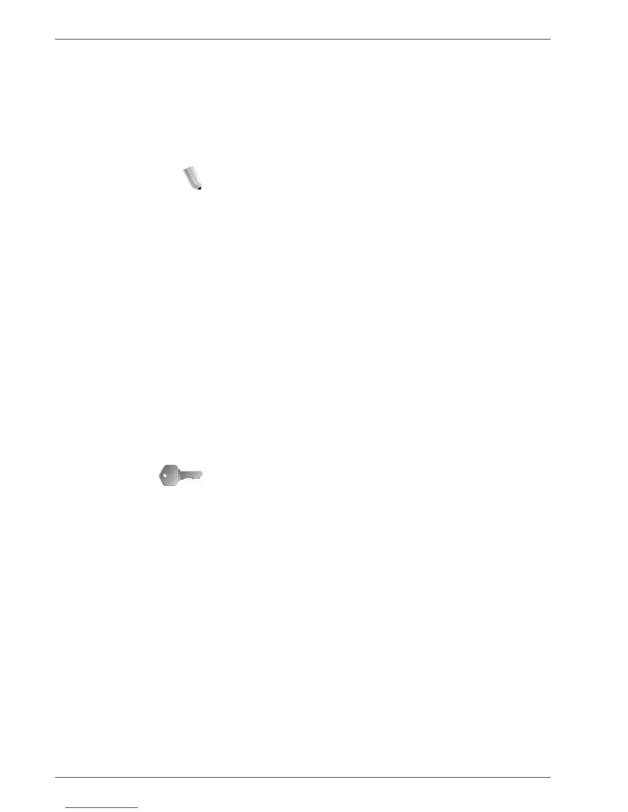 Page #107 background image