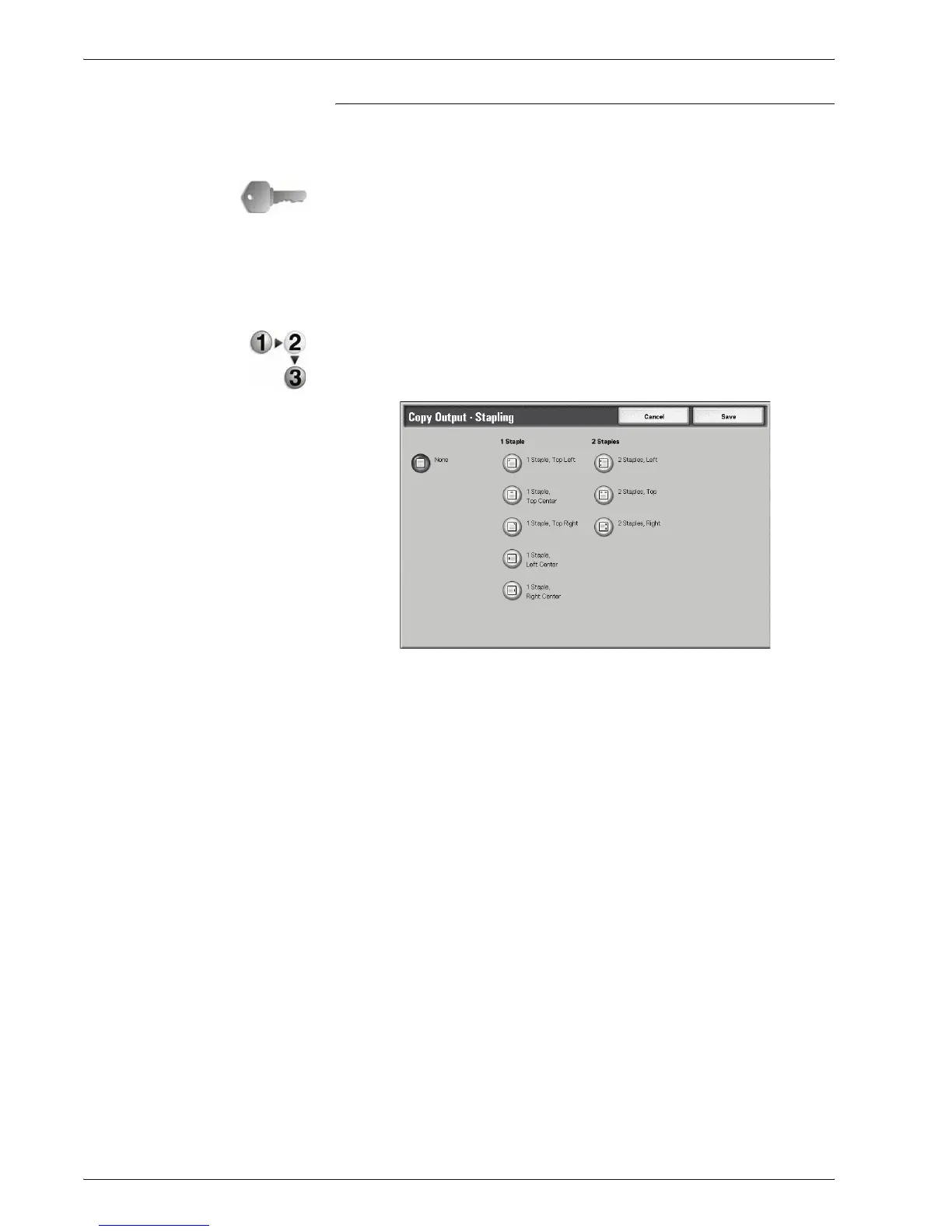 Page #108 background image