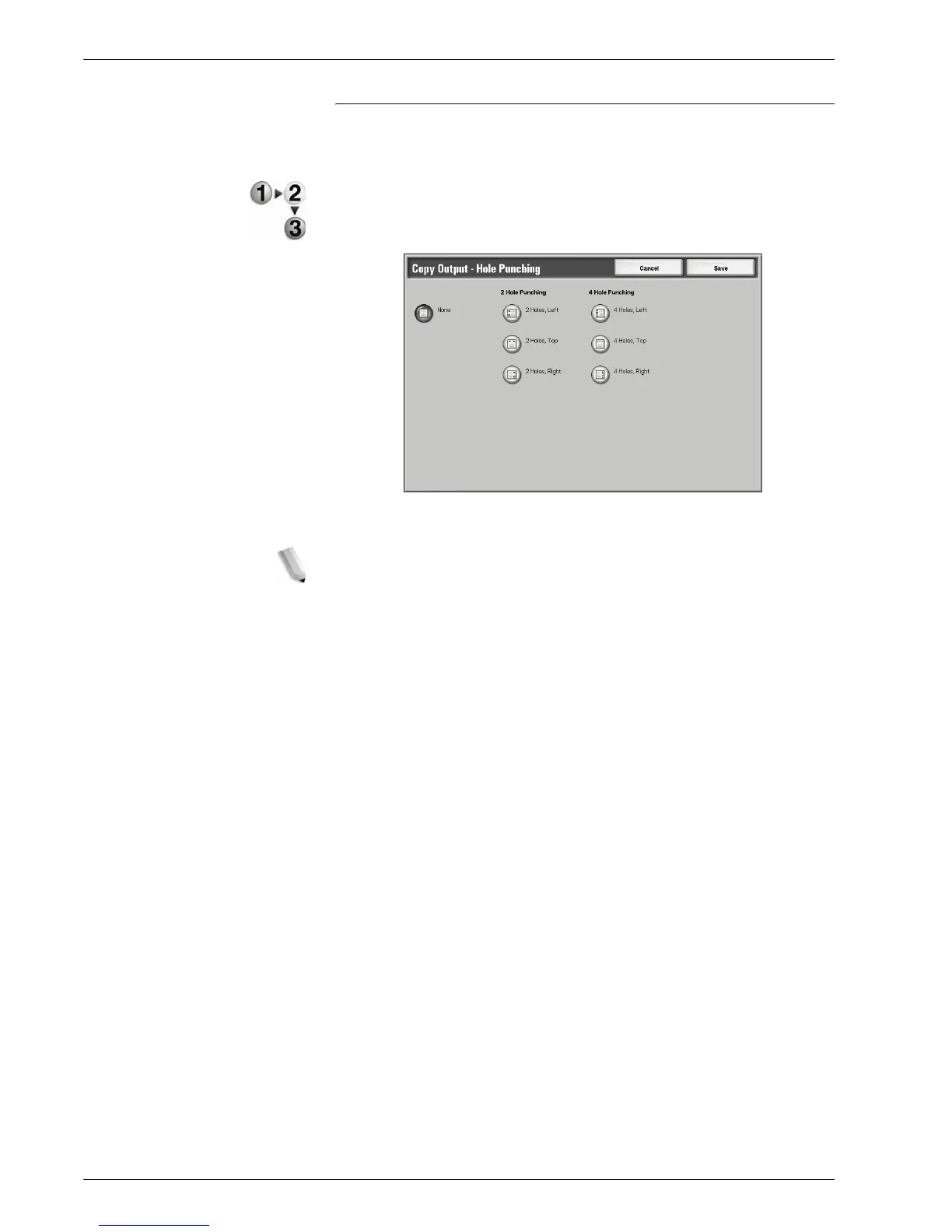 Page #109 background image