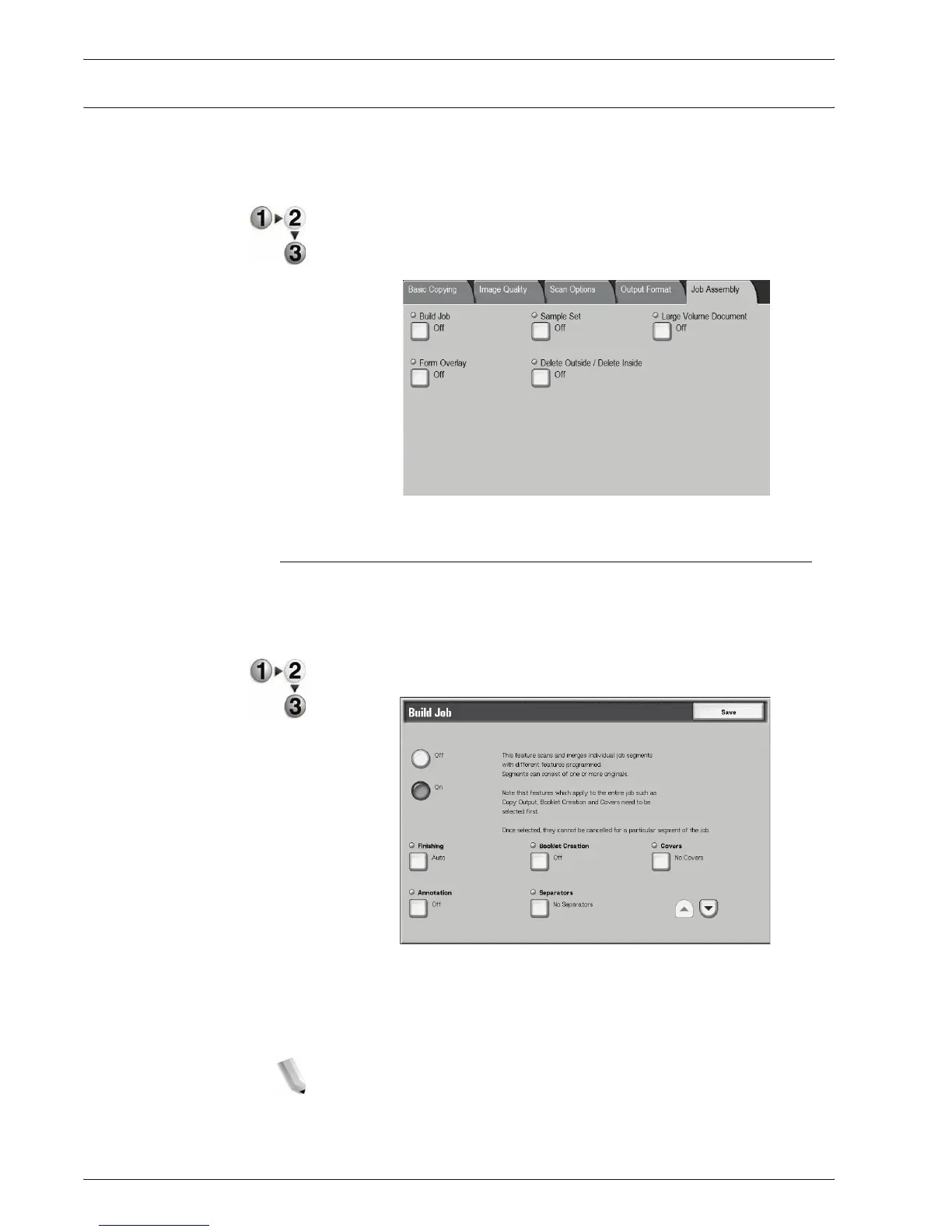 Page #110 background image
