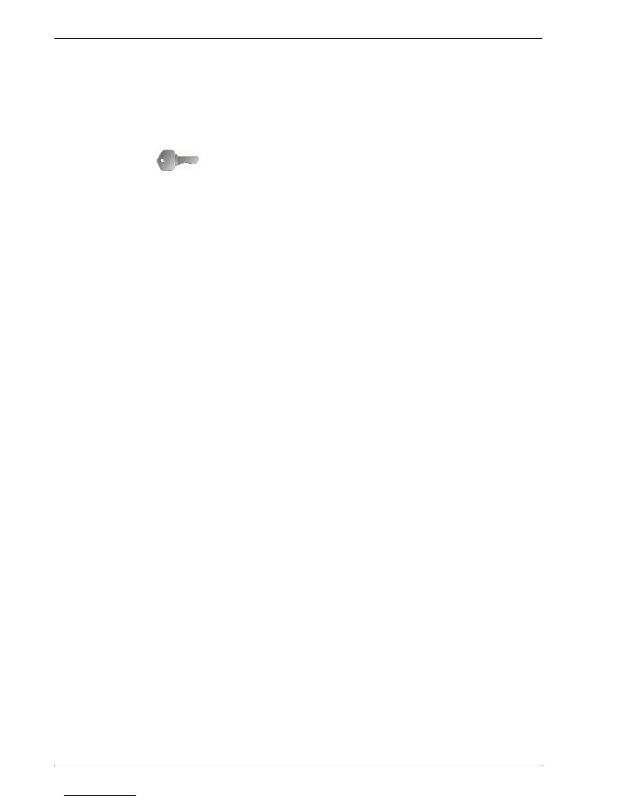 Page #111 background image
