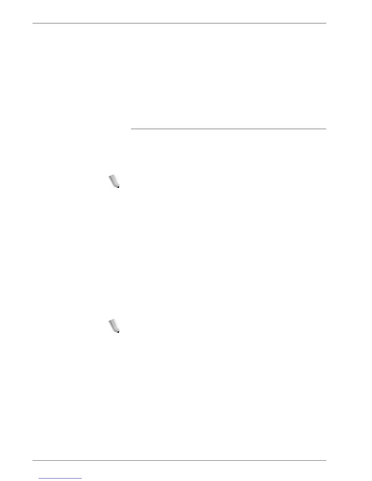 Page #113 background image