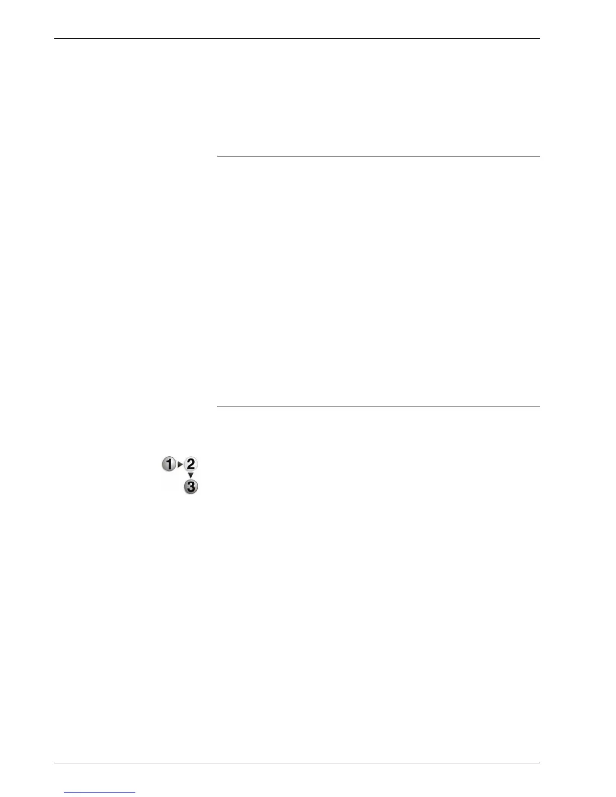 Page #115 background image