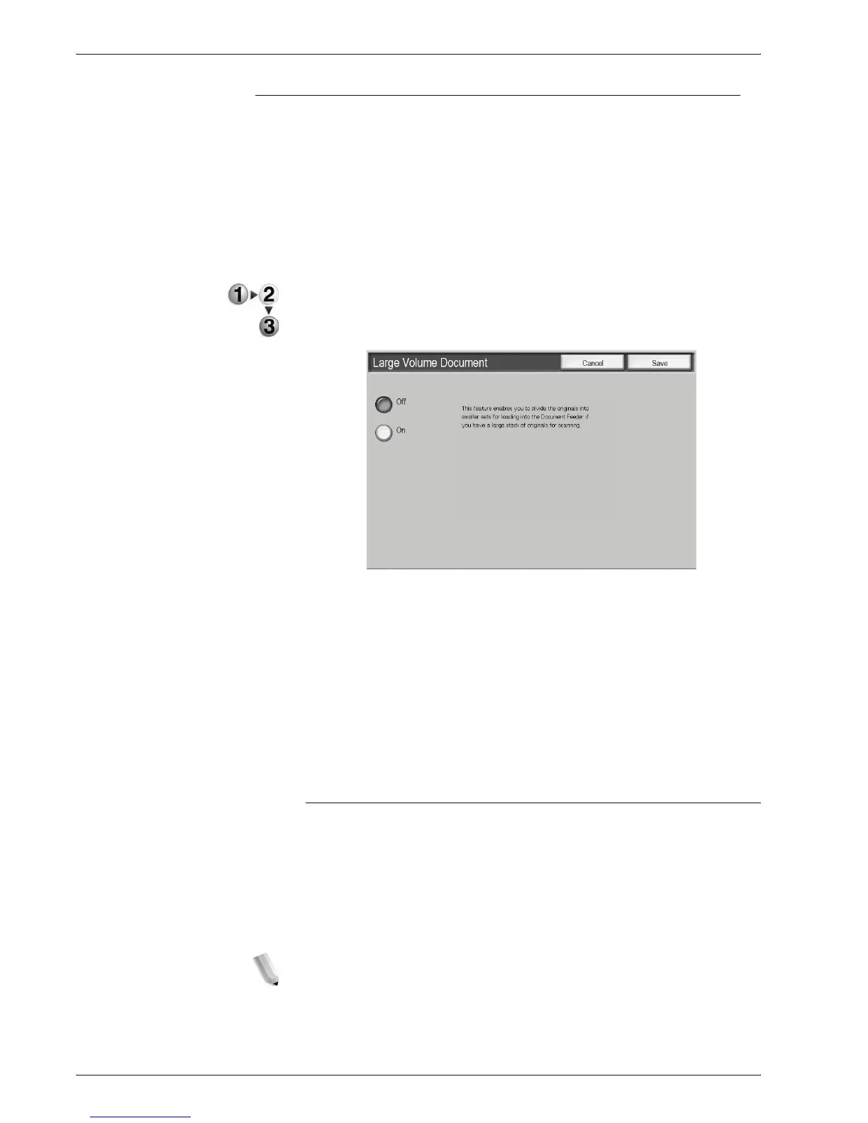 Page #116 background image