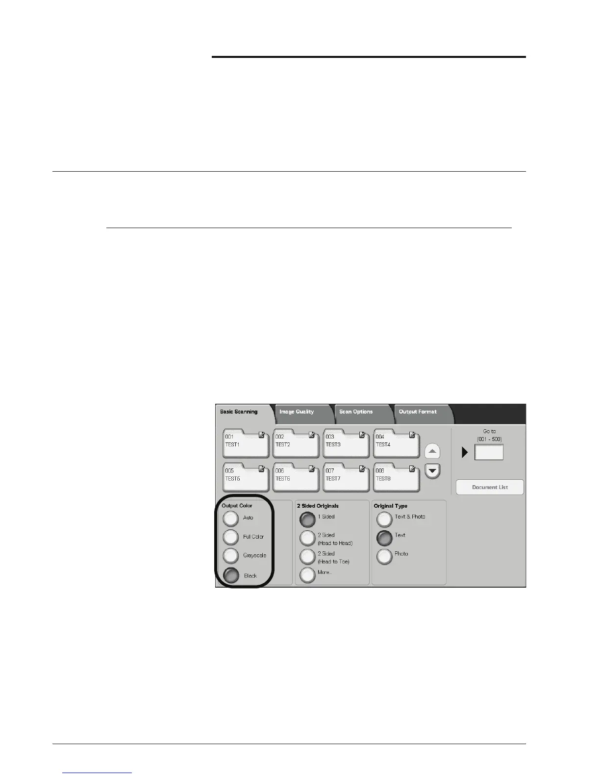 Page #121 background image