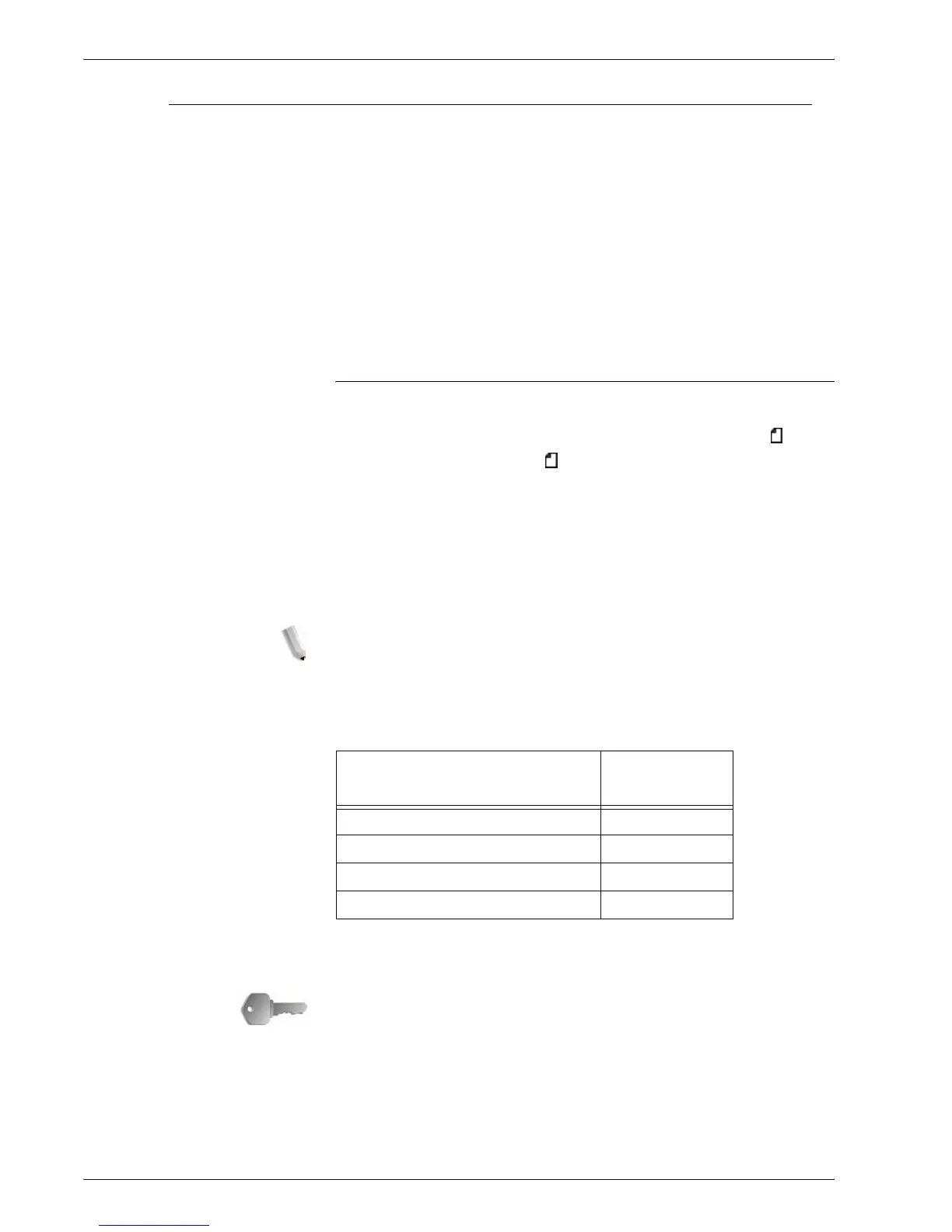 Page #122 background image