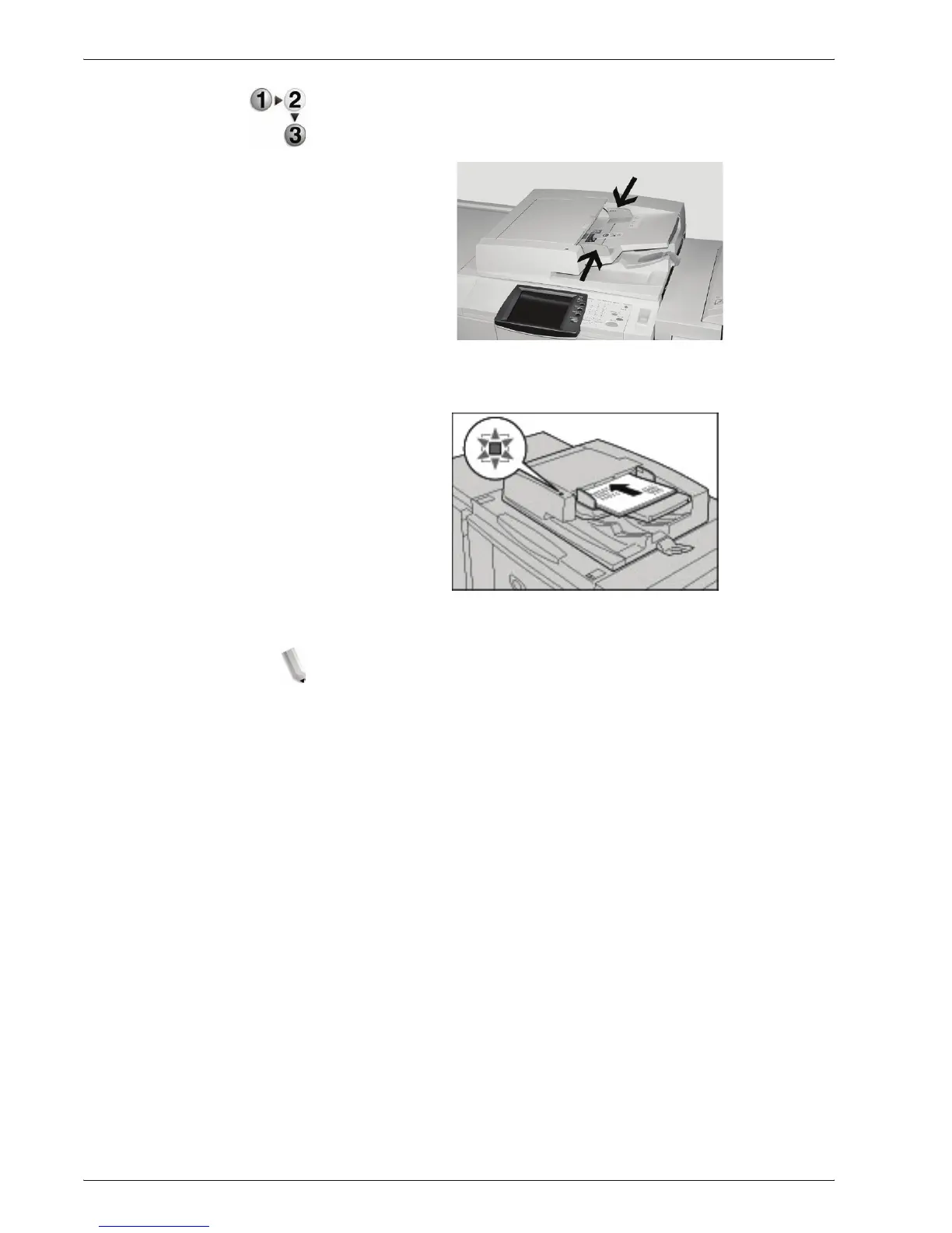 Page #123 background image