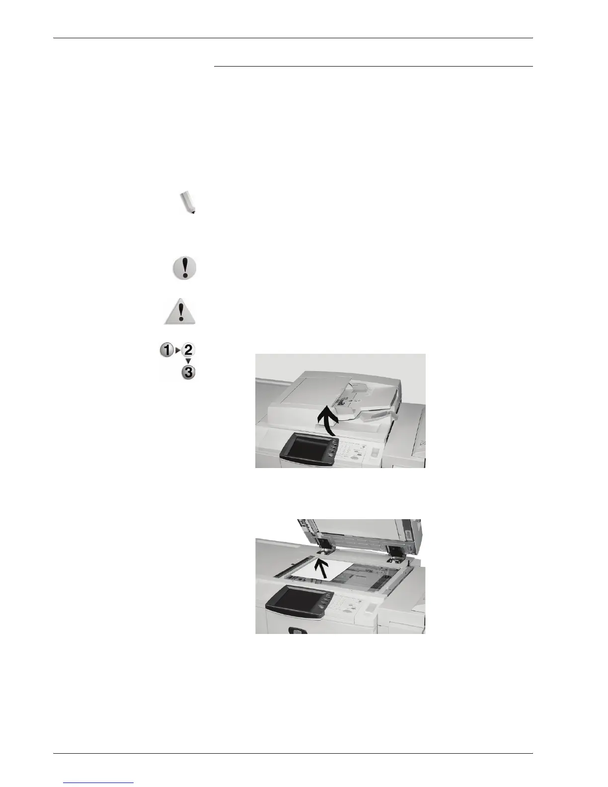 Page #124 background image