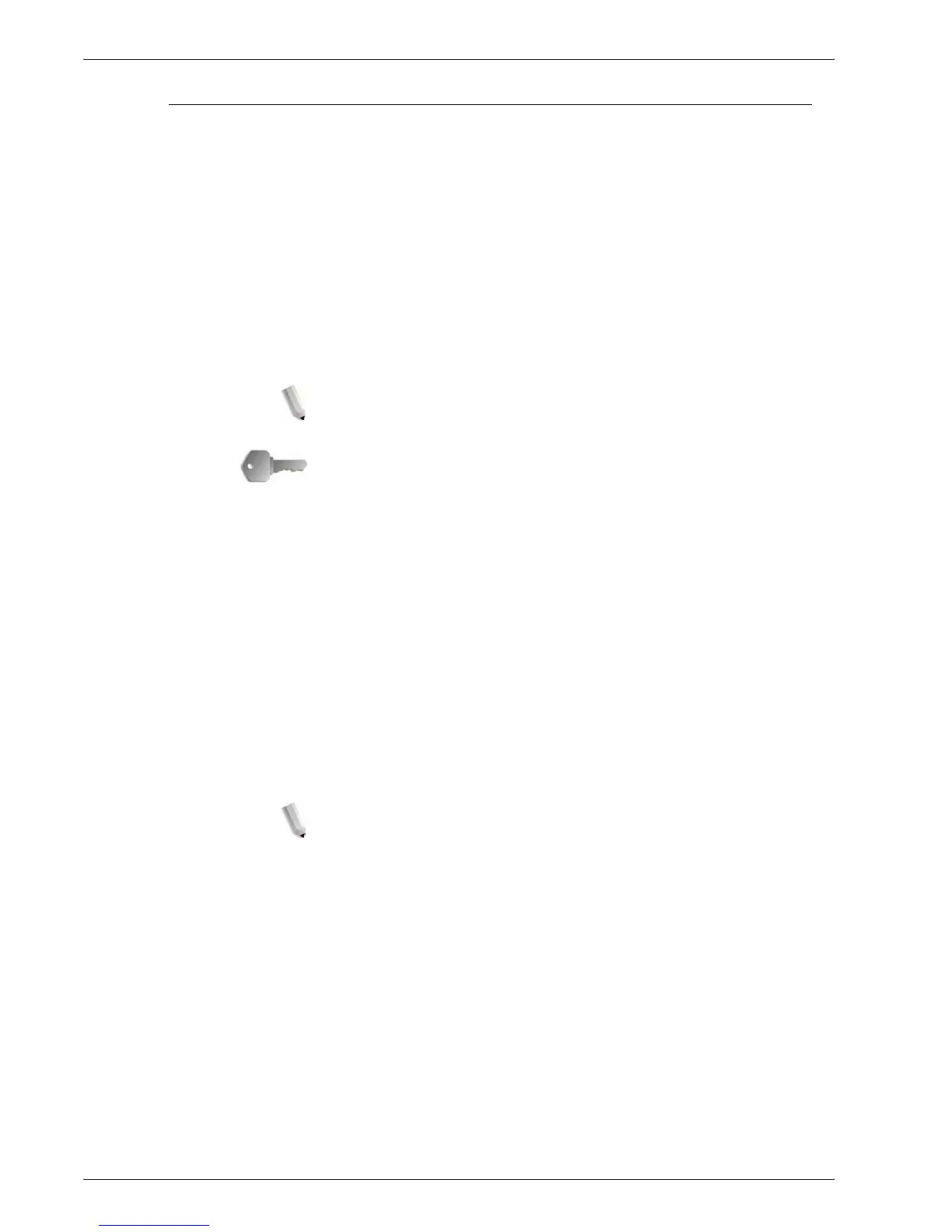 Page #125 background image