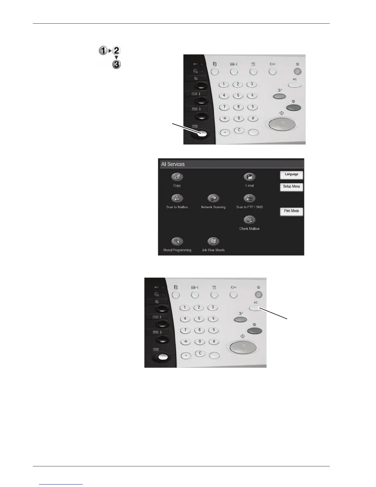 Page #126 background image