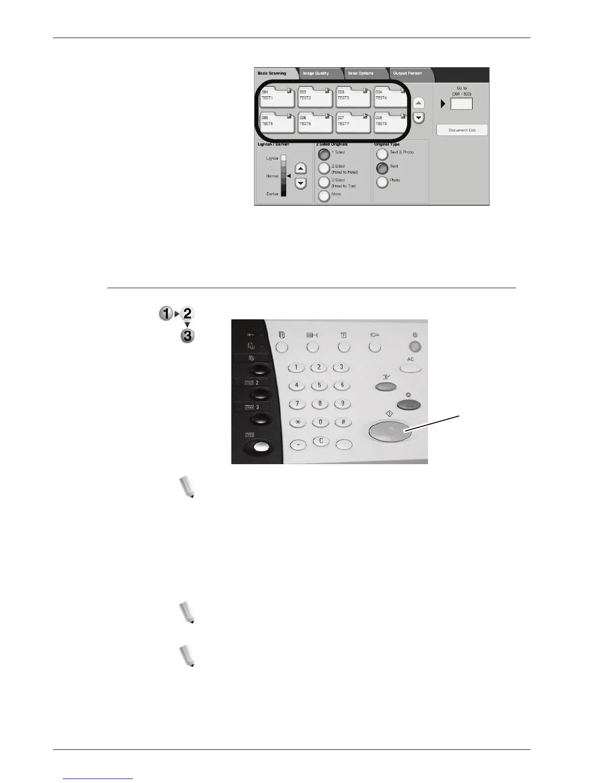 Page #127 background image