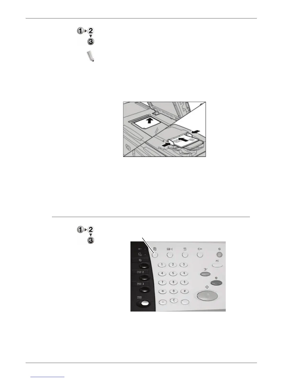 Page #128 background image