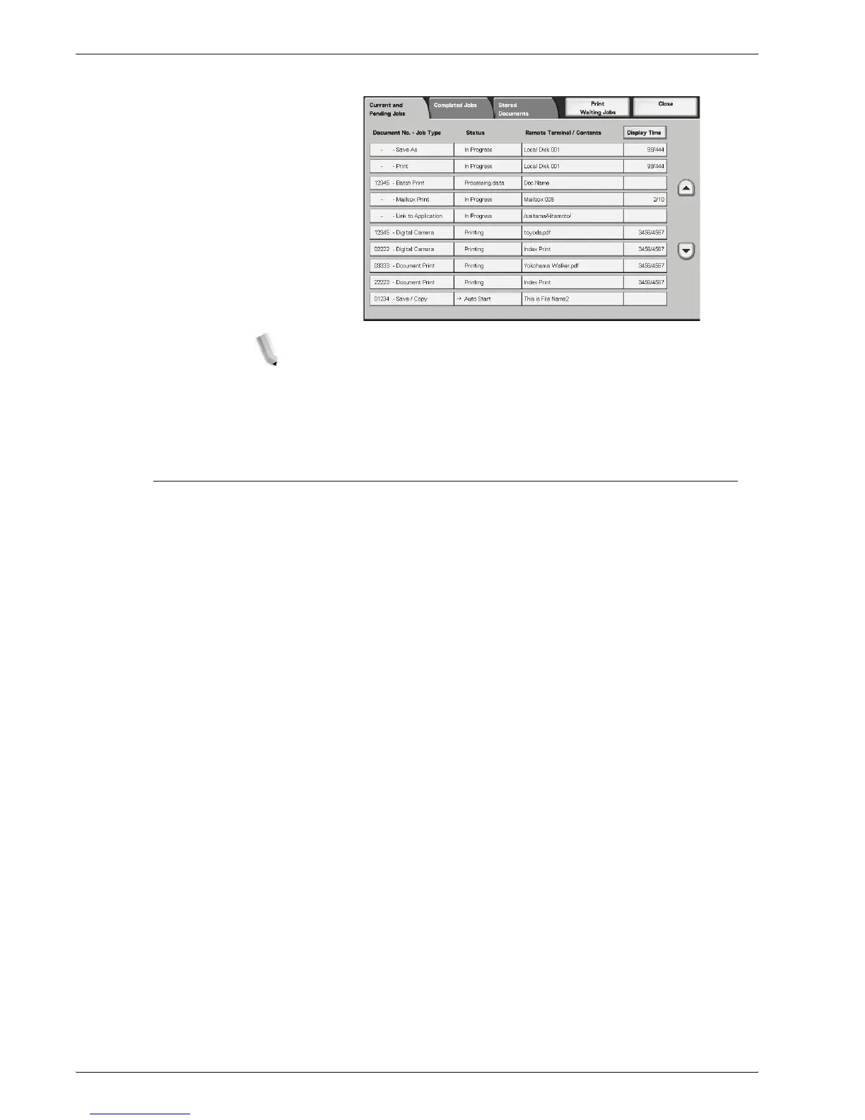 Page #129 background image
