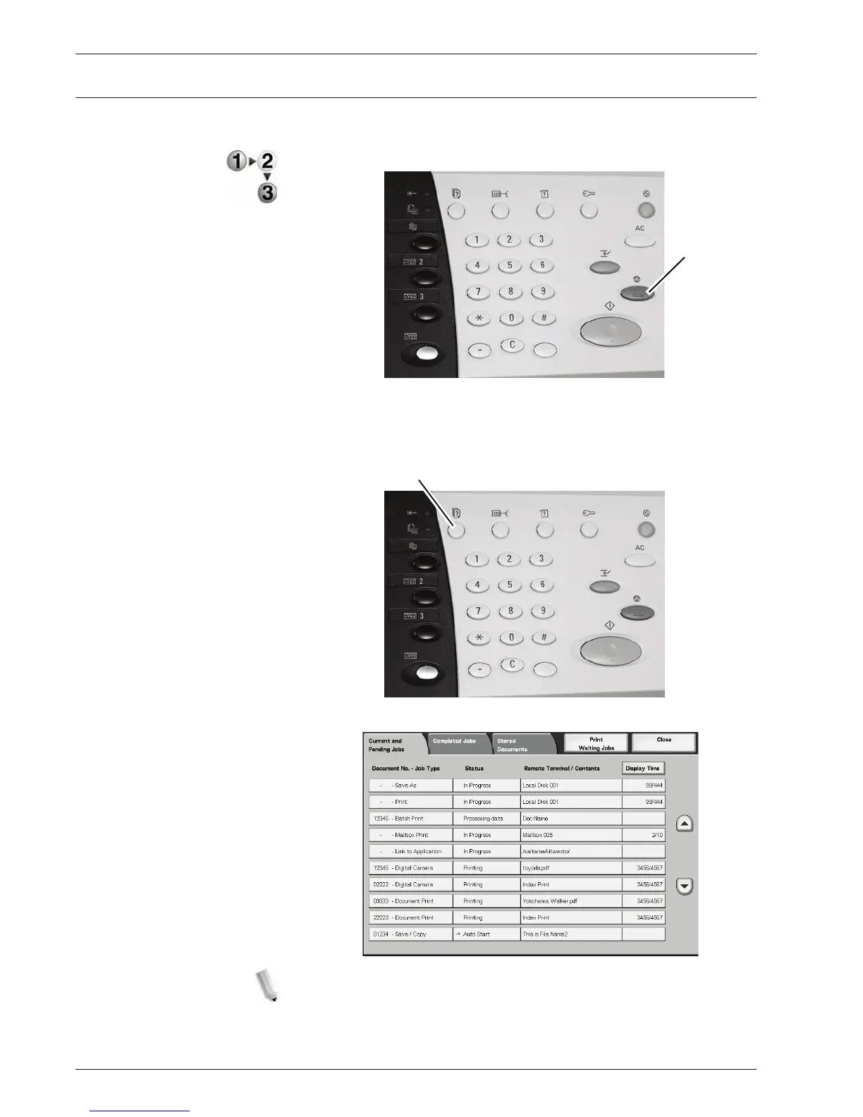 Page #130 background image
