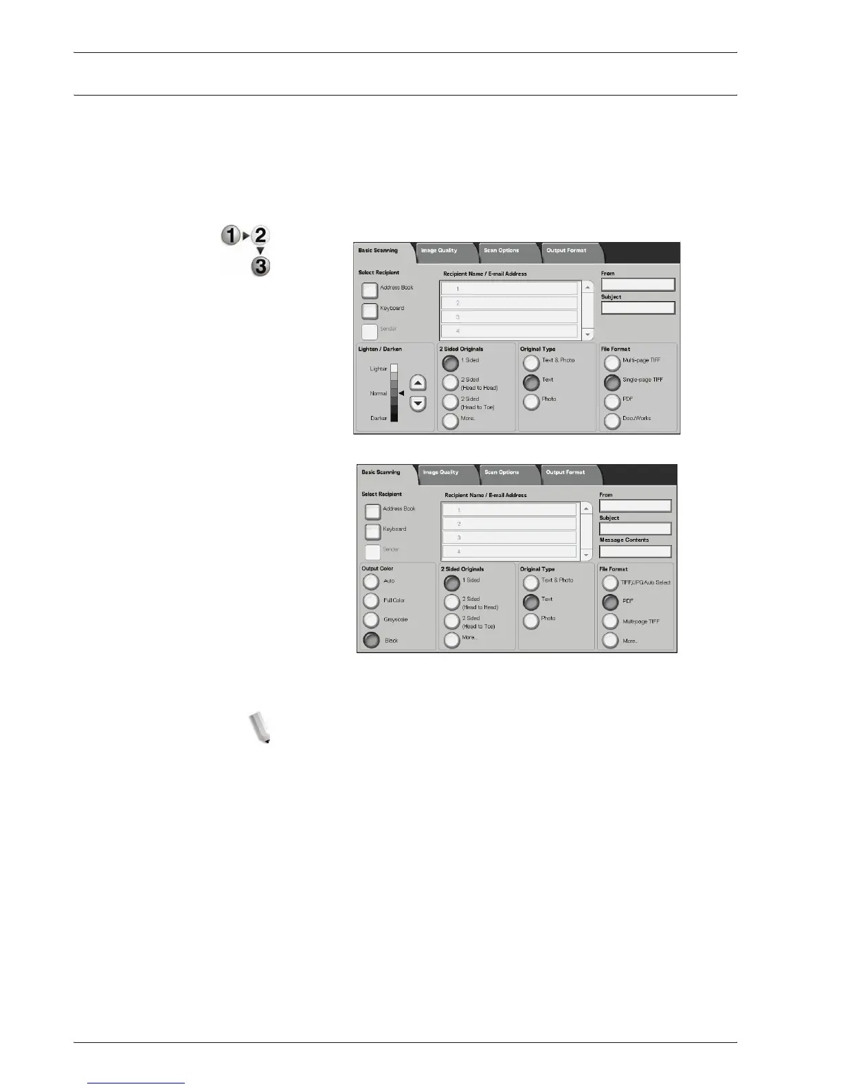 Page #131 background image