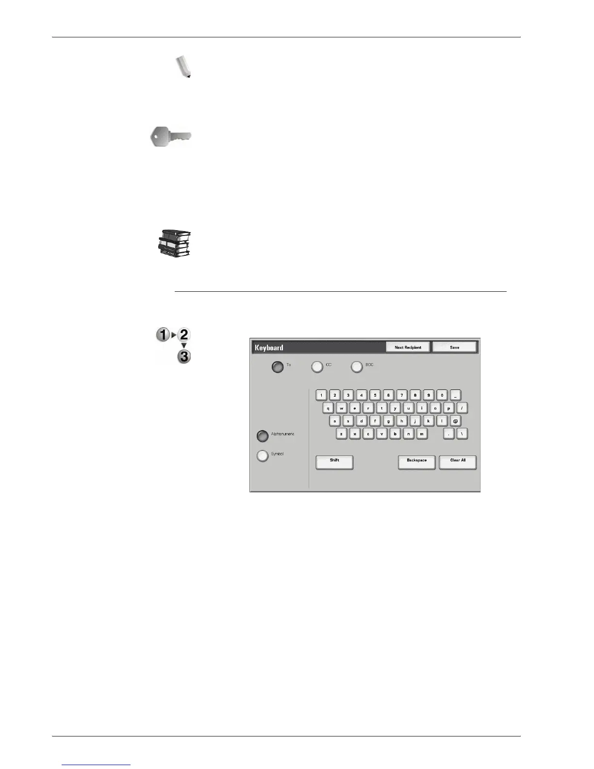 Page #134 background image