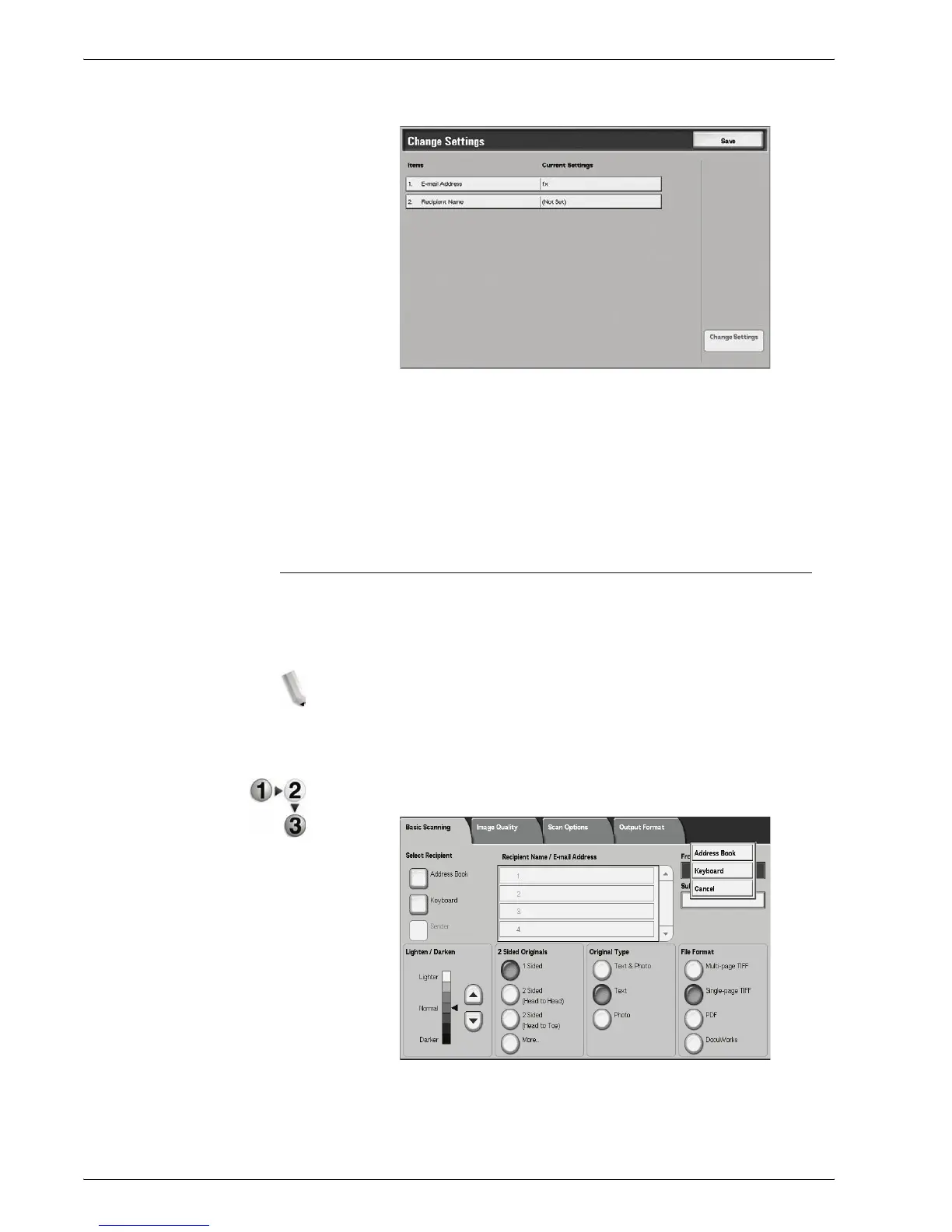 Page #137 background image