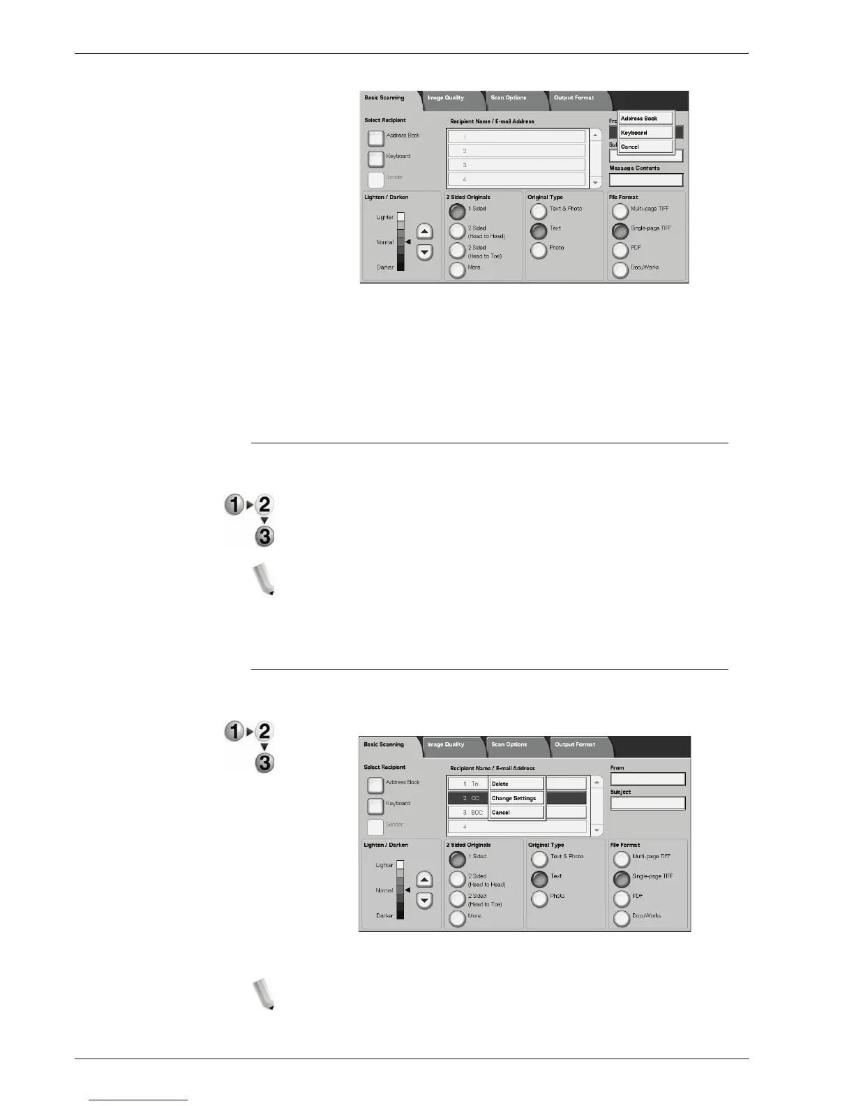 Page #138 background image