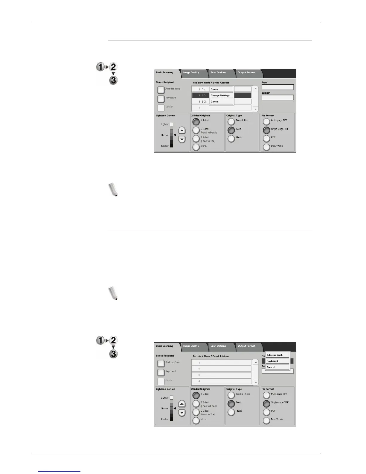 Page #139 background image