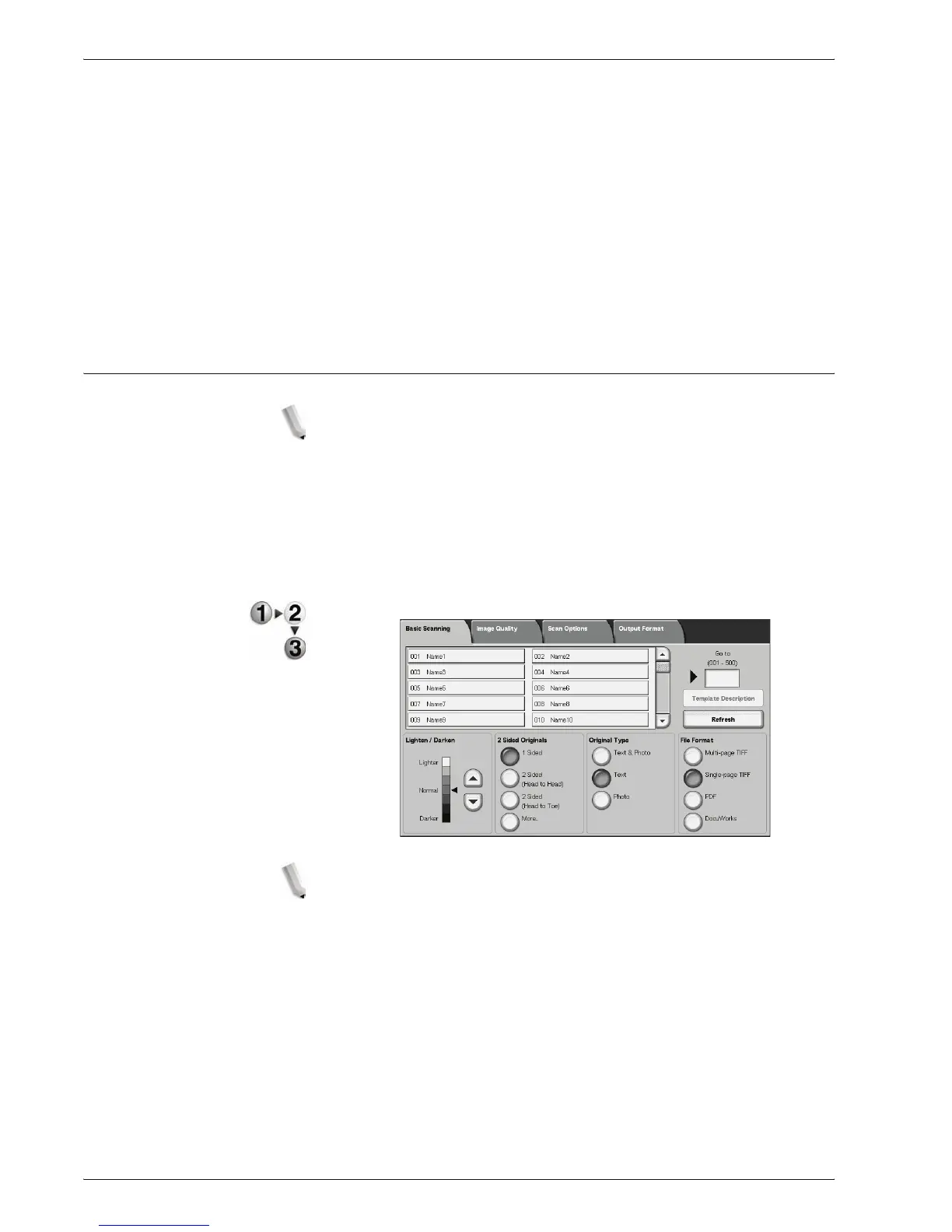 Page #143 background image