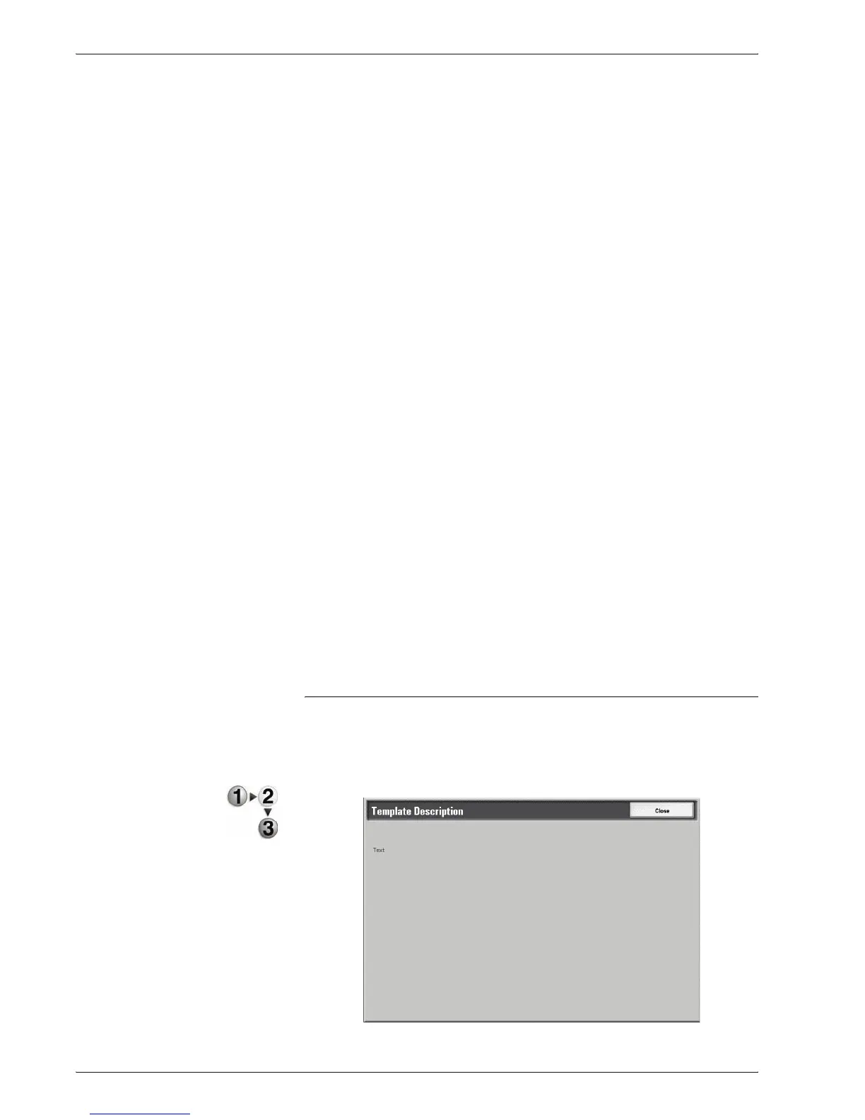 Page #144 background image