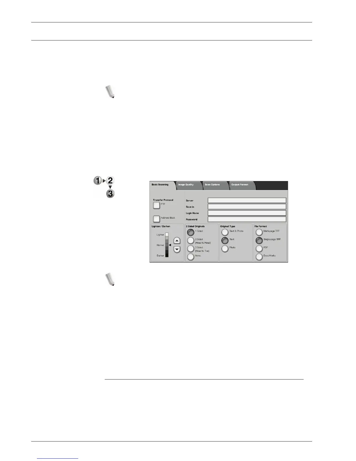 Page #145 background image