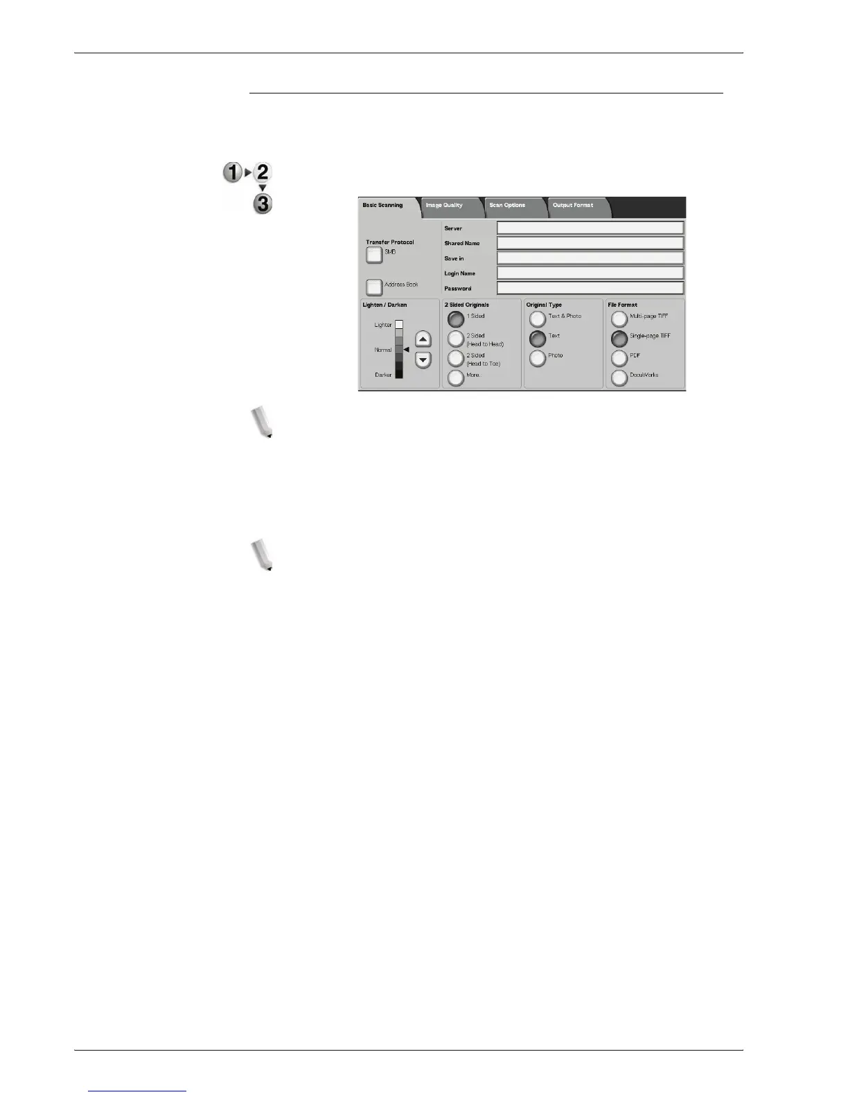 Page #147 background image