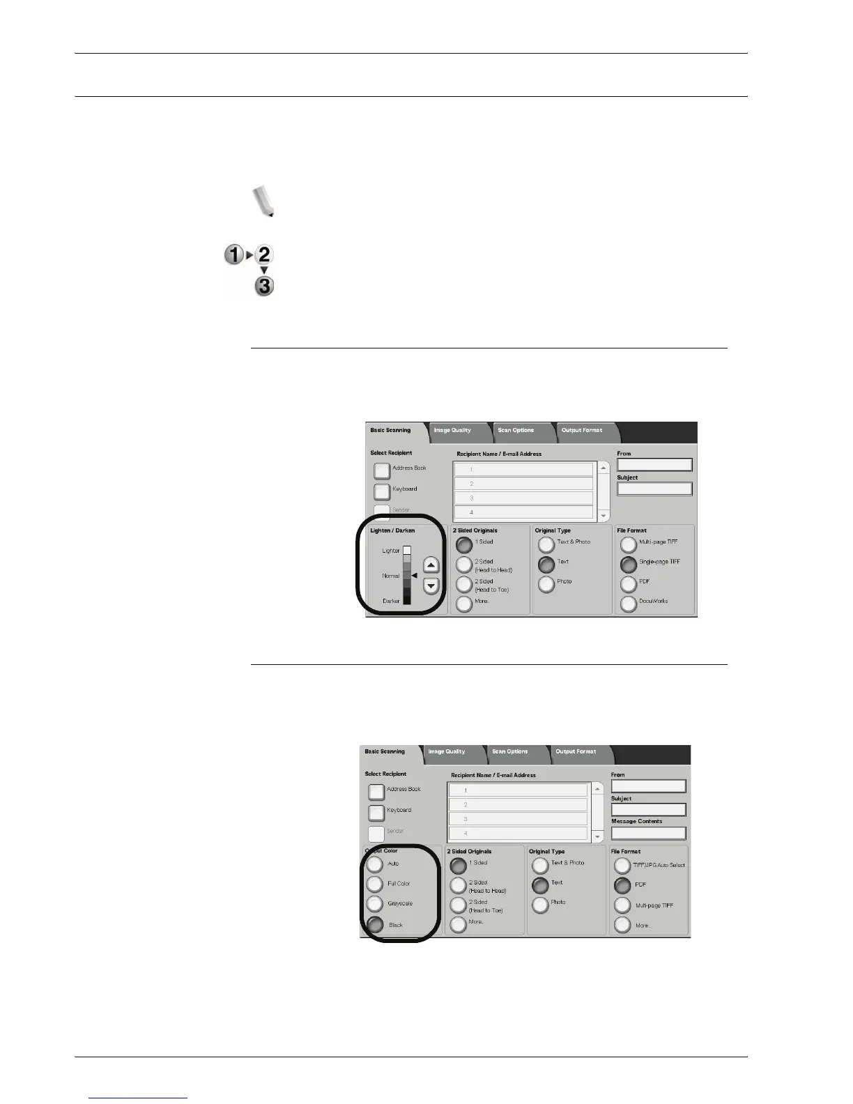 Page #149 background image
