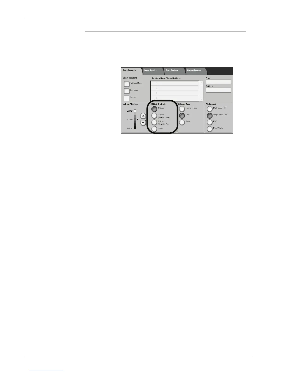 Page #150 background image