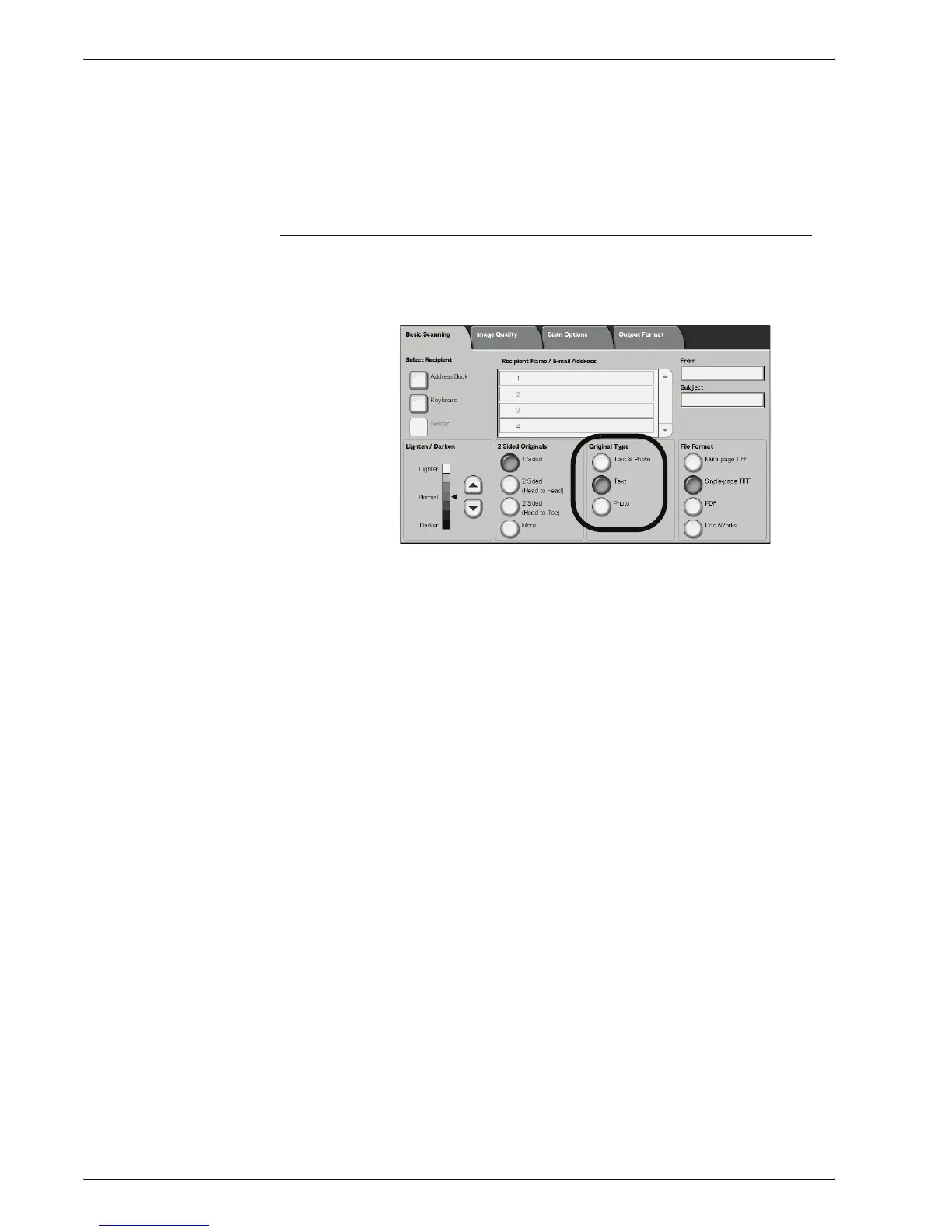 Page #152 background image