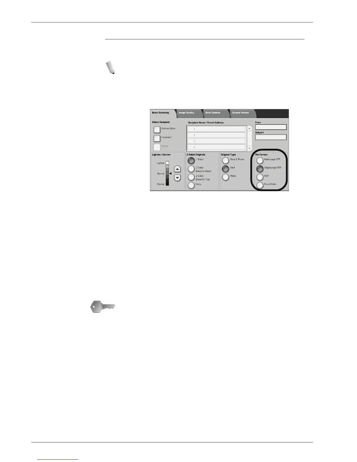 Page #153 background image