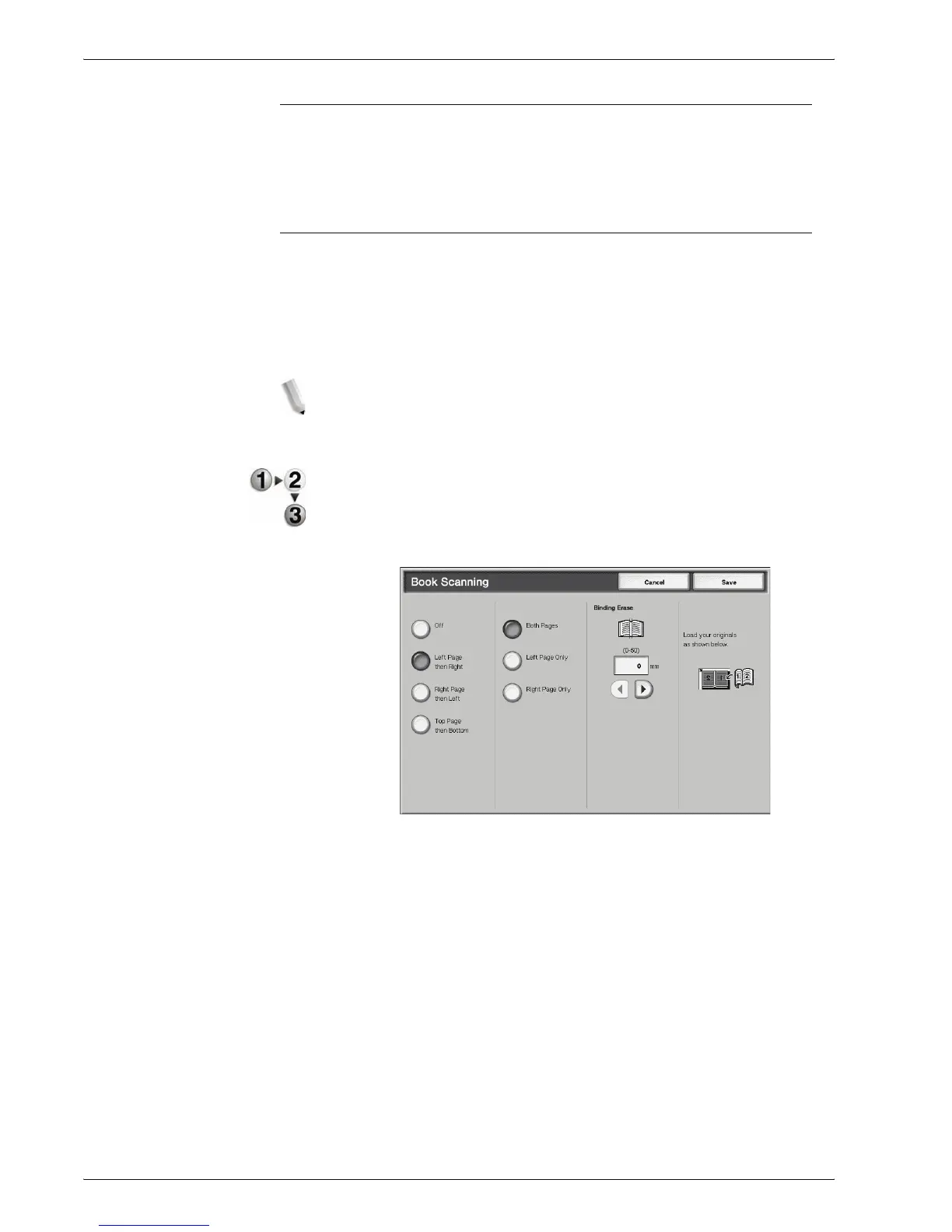 Page #159 background image